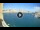 Webcam in La Valette, 0.9 km