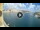 Webcam in La Valletta, 1.8 km