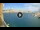 Webcam in Valletta, 1.1 km