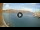 Webcam in Valletta, 6.3 km