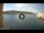 Webcam in Valletta, 1.8 km