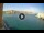 Webcam in Valletta, 1.8 km entfernt
