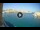 Webcam in Valletta, 0.2 km entfernt