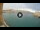 Webcam in Valletta, 0.9 km