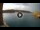 Webcam in La Valletta, 0.8 km