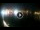 Webcam in Valletta, 0.3 mi away