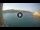 Webcam in Valletta, 1.1 km entfernt