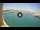 Webcam in Valletta, 0.2 mi away