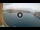 Webcam in Valletta, 1.1 km entfernt