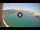 Webcam in Valletta, 0.2 mi away