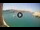 Webcam in La Valletta, 0.6 km