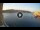 Webcam in Valletta, 0.6 mi away
