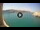 Webcam in La Valletta, 0.6 km