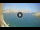 Webcam in Valletta, 2.3 km entfernt