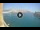 Webcam in Valletta, 1.1 km entfernt