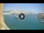 Webcam in Valletta, 1.1 km