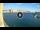Webcam in Valletta, 1.1 km entfernt