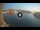 Webcam in Valletta, 0.3 mi away