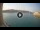 Webcam in Valletta, 0.9 km entfernt