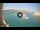 Webcam in Valletta, 0.7 km entfernt