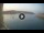 Webcam in Valletta, 1.1 km entfernt