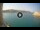 Webcam in La Valette, 0.8 km