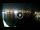Webcam in Valletta, 0.9 mi away