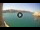 Webcam in Valletta, 1.1 km entfernt