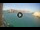 Webcam in Valletta, 1.1 km entfernt