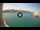 Webcam in Valletta, 1.1 km entfernt