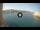 Webcam in Valletta, 0.2 mi away