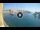 Webcam in La Valette, 0.7 km