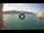 Webcam in Valletta, 1.1 km
