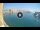 Webcam in Valletta, 0.7 km entfernt