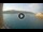 Webcam in Valletta, 0.9 km