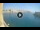 Webcam in Valletta, 0.1 mi away