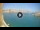 Webcam in Valletta, 0.5 mi away