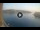 Webcam in La Valette, 1.2 km