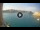 Webcam in La Valette, 1.1 km