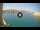 Webcam in Valletta, 0.9 km