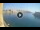 Webcam in Valletta, 1.8 km