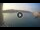 Webcam in Valletta, 0.4 mi away