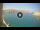 Webcam in Valletta, 0.9 km entfernt