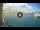 Webcam in Valletta, 1.1 km entfernt