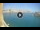 Webcam in La Valette, 1.8 km
