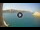 Webcam in Valletta, 0.4 mi away