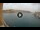 Webcam in Valletta, 0.3 mi away