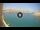 Webcam in Valletta, 0.4 mi away
