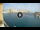 Webcam in Valletta, 1.1 km entfernt