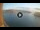 Webcam in Valletta, 2.3 km entfernt